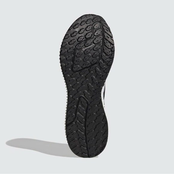 Adidas 4DFWD 2 Men’s Shoes - Picture 5 of 6